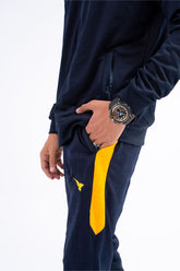 Cielo Track Pant
